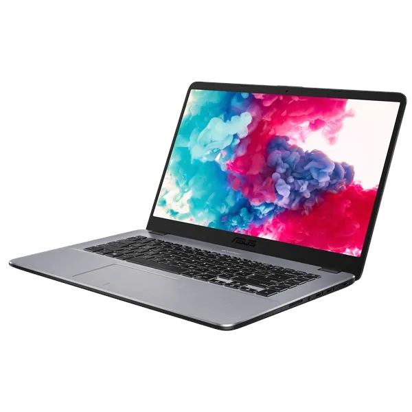 ноутбук Asus VivoBook 15 X505BA