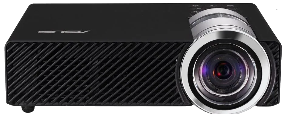 проектор Asus B1MR
