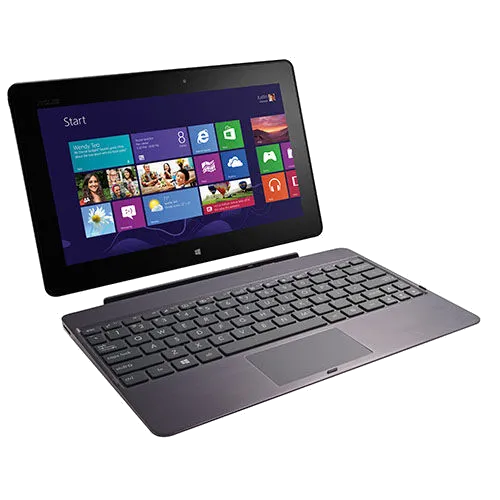 планшет Asus Vivo Tab RT