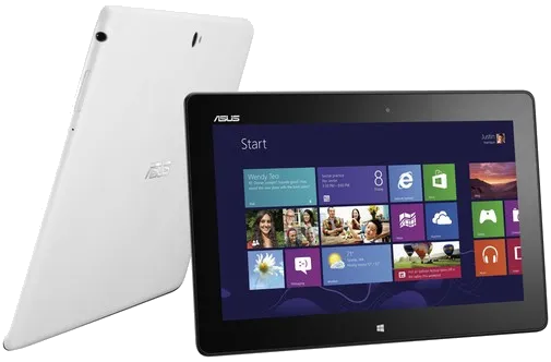 планшет Asus VivoTab Smart ME400CL