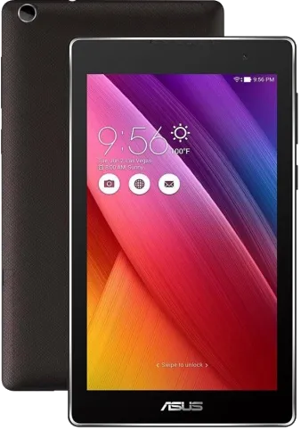 телефон Asus ZenPad 7.0