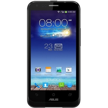телефон Asus PadFone 16GB