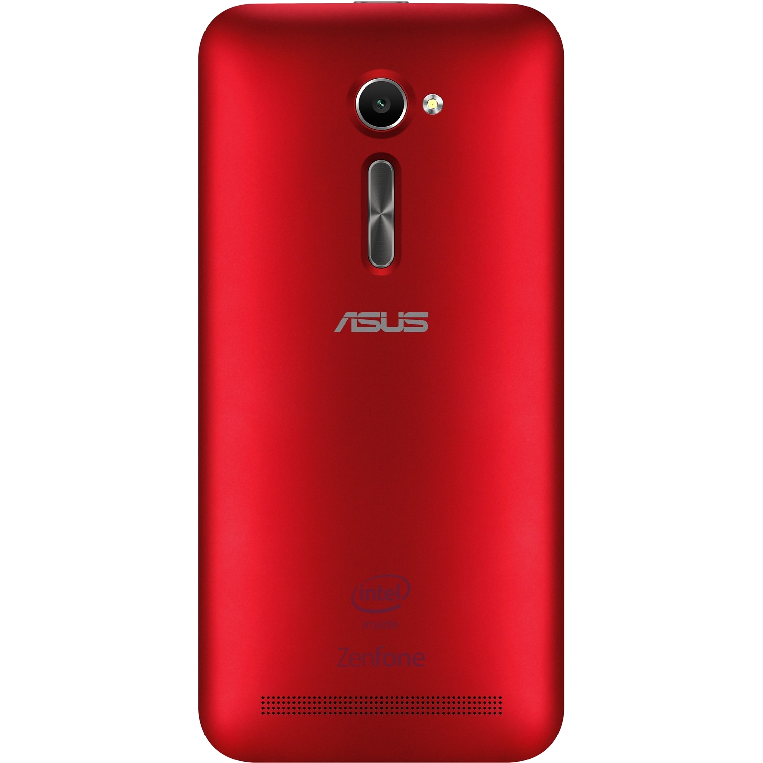 телефон Asus Zenfone 2 ZE500CL 8GB