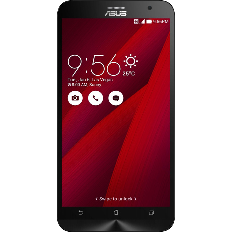 телефон Asus ZenFone 2 ZE550ML 16GB