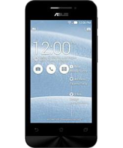 телефон Asus ZenFone 4 A400CG 8GB