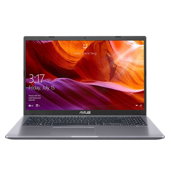 ноутбук Asus Laptop D509DA-EJ076