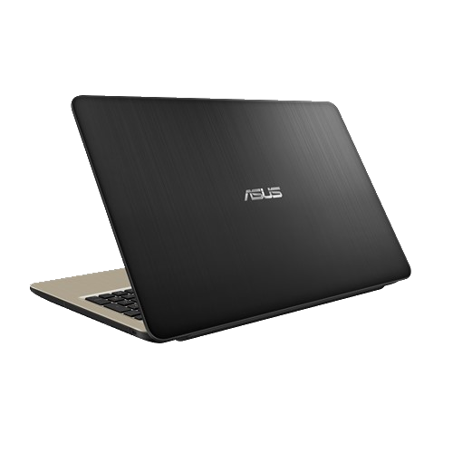 ноутбук Asus Laptop D540MB-GQ141
