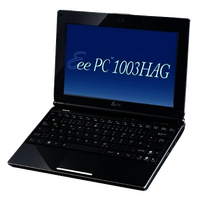 Eee PC 1003