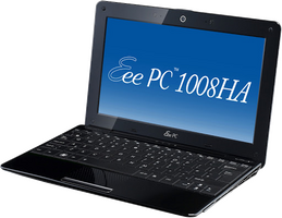 Eee PC 1008